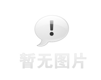 浮梁卫生间漏水维修之社区生鲜分拣车间隔墙串水治理推荐哪家，推荐诚匠小爱修缮